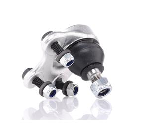 NK 5043309 Testina braccio oscillante