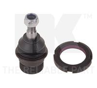 NK 5043312 Giunto di supporto / guida per MERCEDES-BENZ