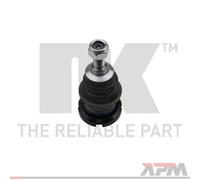 NK 5043313 Testina braccio oscillante