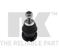 NK 5043313 Testina braccio oscillante