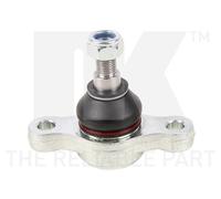 Perno braccio oscillante 5043407 NK per HYUNDAI KIA