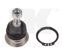 NK 5043408 Giunto di supporto / guida per HYUNDAI,KIA