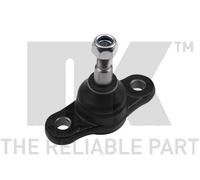 NK 5043508 Giunto di supporto / guida per HYUNDAI,KIA
