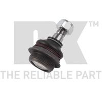 NK 5043712 Giunto di supporto / guida per CITROËN,PEUGEOT