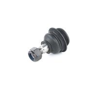 Perno braccio oscillante 5043712 NK per CITROËN PEUGEOT