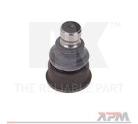 Giunto di supporto / guida inferiore per NISSAN OPEL RENAULT VAUXHALL INTERSTAR