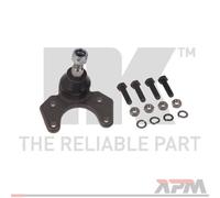 NK Giunto Sferico Giunto Direzionale Adatto Per Renault Espace II J S63 J11
