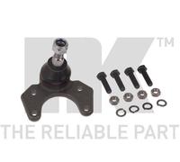 NK 5043928 Giunto di supporto / guida per RENAULT