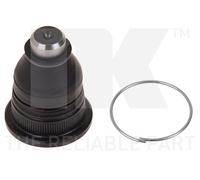 NK 5043931 Giunto di supporto / guida per DACIA,LADA,RENAULT