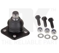 NK 5044301 Giunto di supporto / guida per SKODA,VW
