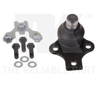 NK 5044720 Giunto di supporto / guida per SEAT,VW