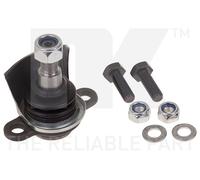 NK 5044733 Giunto di supporto / guida per FORD,SEAT,VW