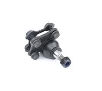 Perno braccio oscillante 5044738 NK per AUDI SKODA VW SEAT