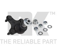 NK 5044750 Giunto di supporto / guida per AUDI,CUPRA,SEAT,SKODA,VW