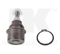NK 5044754 Giunto di supporto / guida per VW