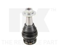 NK 5044761 Giunto di supporto / guida per AUDI,PORSCHE
