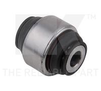 NK 5101524 Supporto braccio oscillante