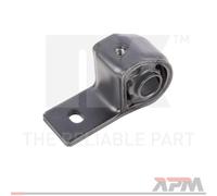 NK 5101905 Supporto Braccio Per Peugeot Partner Origin Combispace Opel Citroën