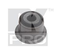 NK 5101906PRO Supporto, Braccio oscillante per CITROËN,PEUGEOT