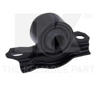 NK 5102208 Supporto, Braccio oscillante per NISSAN