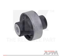 NK 5102324 Supporto Braccio Per Fiat Stilo 192 Stilo Multi Wagon 192