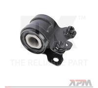 NK 5102536 Supporto braccio oscillante