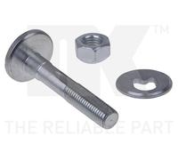 NK 5103308 Kit riparazione, Braccio trasversale per MERCEDES-BENZ