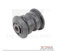 NK Supporto Braccio Oscillante Frontale SX Destra per Mercedes-Benz Sprinter