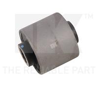 NK 5103374 Supporto, Braccio oscillante per MERCEDES-BENZ