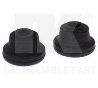 NK 5103613 Supporto braccio oscillante