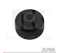 NK 5103637 Supporto Braccio Per Suzuki Swift III EZ MZ Splash EX