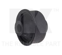 NK 5103712 Supporto, Braccio oscillante per CITROËN,DS,PEUGEOT