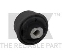NK 5103932 Supporto braccio oscillante