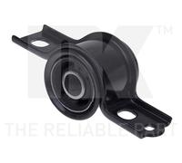 NK 5104305 Supporto braccio oscillante