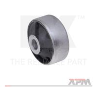 NK 5104708 Supporto Braccio Per VW Golf IV Skoda Fabia II Seat Audi