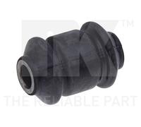 NK 5104720 Supporto, Braccio oscillante per AUDI,SEAT,SKODA,VW