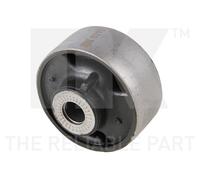 NK 5104765 Supporto, Braccio oscillante per AUDI,SEAT,SKODA,VW