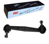 Giunto barra stabilizzatrice Barra d'accoppiamento 5111003 NK per ALFA ROMEO 156