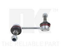 NK 5111011 Asta/Puntone, Stabilizzatore per ALFA ROMEO
