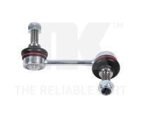 NK 5111012 Bielletta barra stabilizzatrice