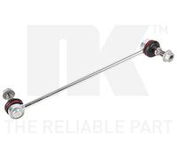 NK 5111530 Bielletta barra stabilizzatrice