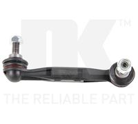 NK 5111535 Asta/Puntone, Stabilizzatore per BMW