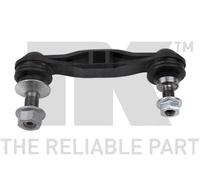 Barra Accoppiamento Stabilizzatore Posteriore Sinistra Destra per BMW 5er 7er 6