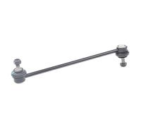 NK 5111901 Bielletta barra stabilizzatrice