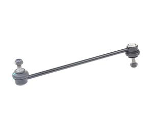 NK 5111901 Bielletta barra stabilizzatrice
