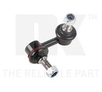 Giunto barra stabilizzatrice Barra d'accoppiamento 5112219 NK per NISSAN