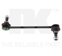 NK 5112303 Bielletta barra stabilizzatrice per VW SHARAN (7M8, 7M9, 7M6)