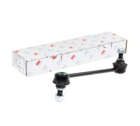 NK 5112303 Bielletta barra stabilizzatrice per VW SHARAN (7M8, 7M9, 7M6)