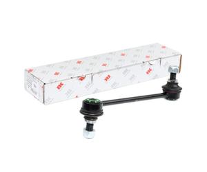 NK 5112303 Bielletta barra stabilizzatrice