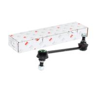 NK 5112303 Bielletta barra stabilizzatrice per VW SHARAN (7M8, 7M9, 7M6)